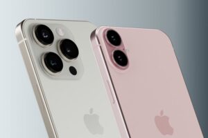 Iphone 16 06072026151151.jpg