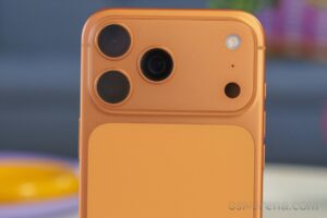 Iphone 17 pro max 2026 2 06072026110957.jpg