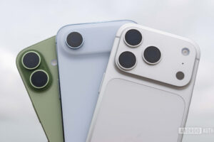 Iphone 17 13072026102717.jpg