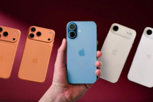 Iphone 17 29072026090010.png