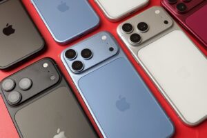Iphone 18 2 1780651789351 1780651789459125609396 25072026072258.jpg