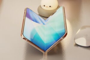 Iphone gap 21072026113626.jpg