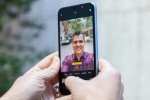 Iphone xr t3 3 01072026165504.jpg