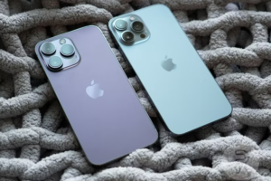 Iphone13 pro max iphone 14 pro max 31072026102226.png