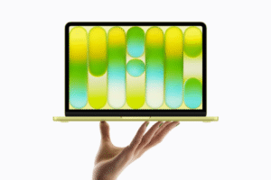 Macbook neo 2 09072026144028.png