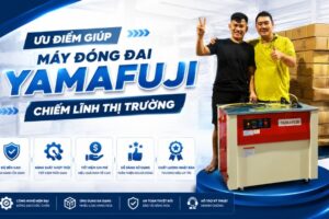 May dong dai 1.jpeg