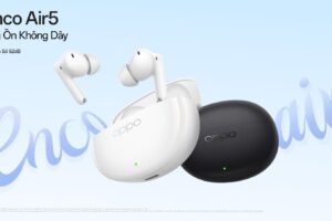 Oppo enco air 5 hinh 1.jpeg