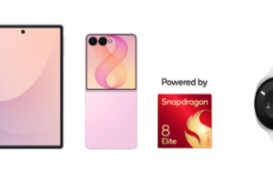 Qualcomm 1 1784791380.png