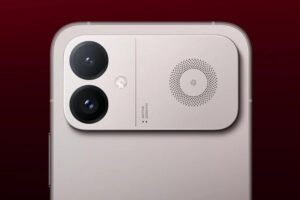 Redmi k90 ultra 2 10072026165906.jpg