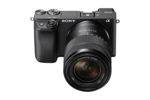 Sony 1.jpeg