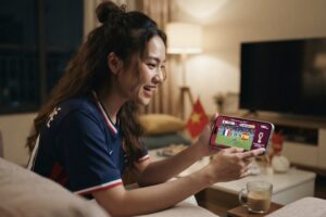 Worldcuptreniphone 14072026213609.jpg