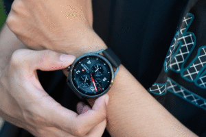 Xiaomi watch s5 1 07072026091408.png