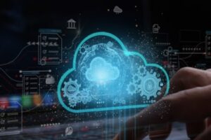 Choosing a cloud provider: the assumptions that get businesses into