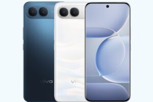 VIvo V80 Lite 5G 4 26082026170710.jpg