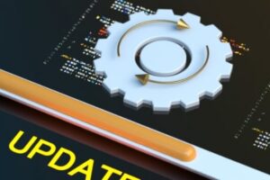 Windows Update not working? Here’s how to fix the most