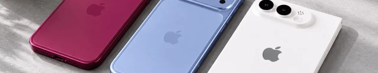 Apple iphone 18 pro and iphone ultra designpng 1785426989098 17854269894441639541715 18082026201005.jpeg