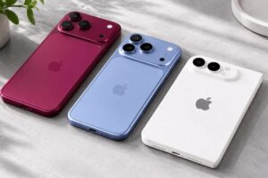 Apple iphone 18 pro and iphone ultra designpng 1785426989098 17854269894441639541715 18082026201005.jpeg