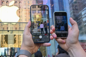 Apple 05082026143510.png