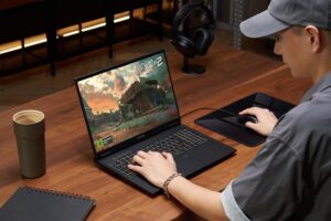 Asus tuf gaming16 2.jpeg