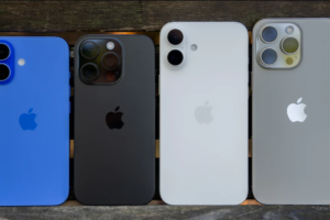 Bang gia iphone 16 04082026143846.png
