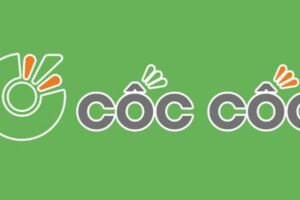 Coc cocc 2 13082026111501.jpg