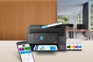 Epson 1786417056.jpeg