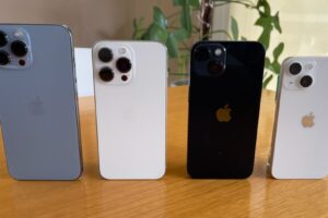 Gia iphone 13.jpeg