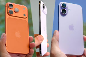 Gia iphone 17 30082026170924.jpg
