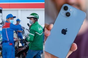 Gia xang hom nay 2 8 iphone 14 01082026215052.jpg