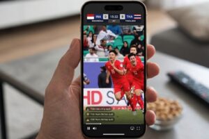 Indovsvietnam 03082026201613.jpg