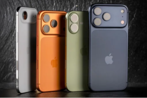 Iphone 17 17082026095623.png