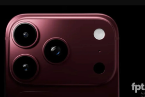 Iphone 18 pro max 05082026101410.png
