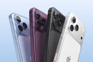 Iphone 18 pro max 07082026102219.png