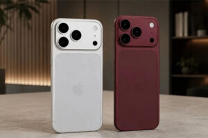 Iphone 18 pro max 11082026101745.jpg