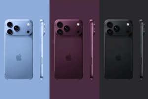 Iphone 18 pro max 31082026132344.png