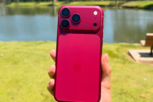 Iphone 18 pro 19082026103156.png