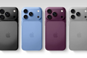Iphone 18 pro 21082026101659.png
