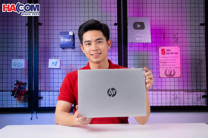Laptop 1 12082026090335.png