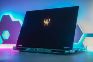 Laptop gaming 1.jpeg