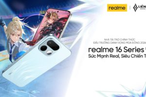 Realme 1 1787902004.png