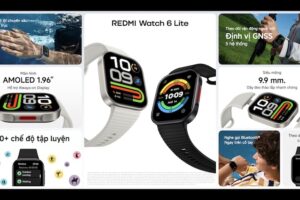 Redmi watch 6 lite 1787828856.jpeg