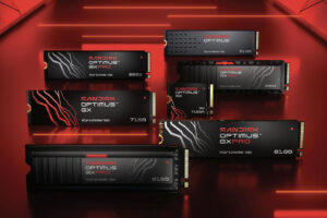 Ssd optimus 24082026170901.jpg