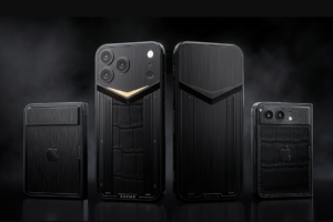 Caviar Black Edition 30092026154352.png