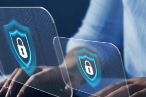 HTTPS, safe browsing, and what the padlock in your browser