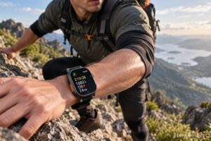 Apple watch ultra 1.jpeg