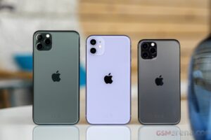 Bang gia iPhone 11 t7 24092026102700.jpg