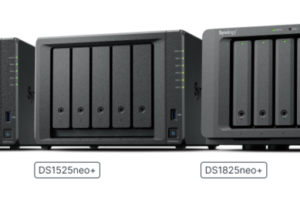 Diskstation neo 1790233139.png