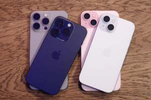 Gia iphone 15 15092026154506.png
