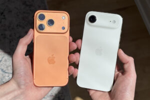 Gia iphone 17 07092026091840.jpg