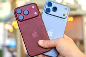 Gia iphone 23092026114245.jpg